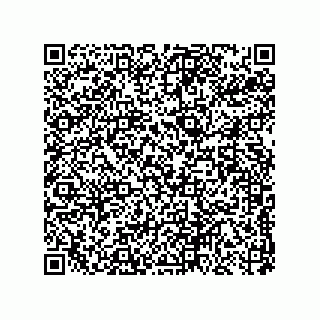 vCard 78449660041