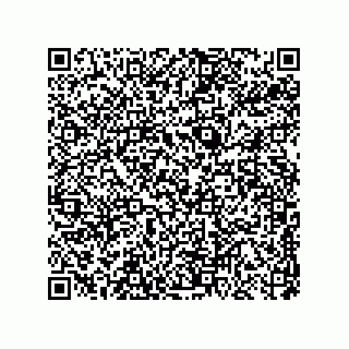 vCard 78449660042