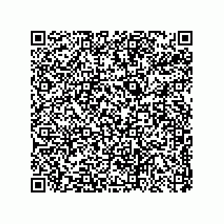 vCard 78449660043