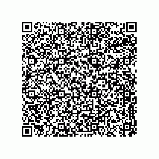 vCard 78449660044