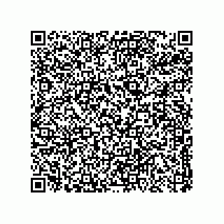 vCard 78449660045