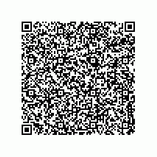 vCard 78449660046