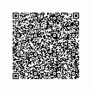 vCard 78449660047