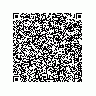 vCard 78449660049