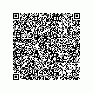 vCard 78449660050
