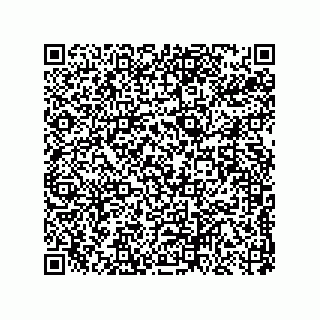 vCard 78449660051
