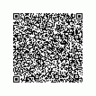 vCard 78449660052