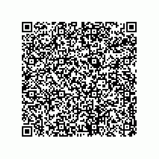 vCard 78449660053