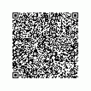 vCard 78449660054
