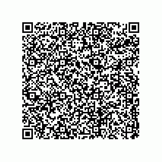 vCard 78449660055