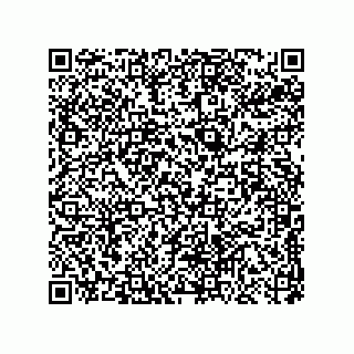 vCard 78449660056