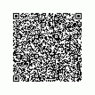 vCard 78449660057