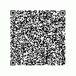 vCard 78449660058
