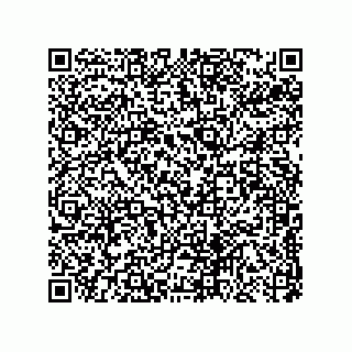 vCard 78449660059
