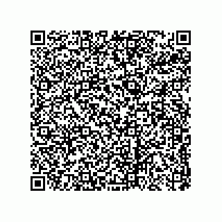 vCard 78449660060