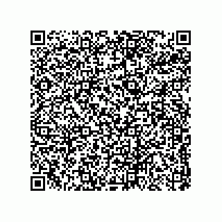 vCard 78449660061