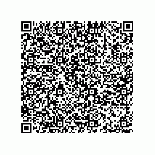 vCard 78449660062