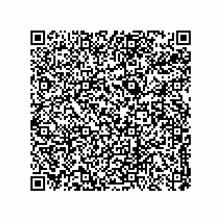 vCard 78449660063