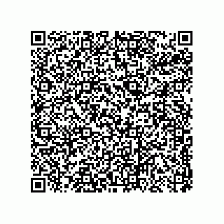 vCard 78449660064