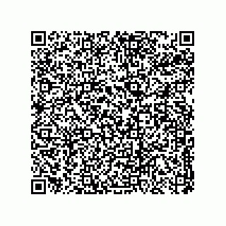 vCard 78449660065