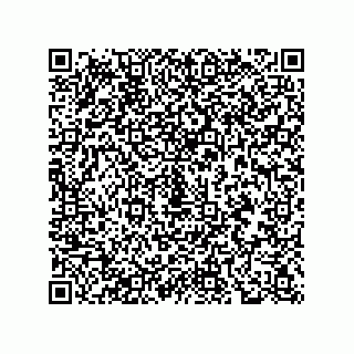 vCard 78449660066