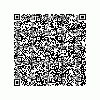 vCard 78449660067