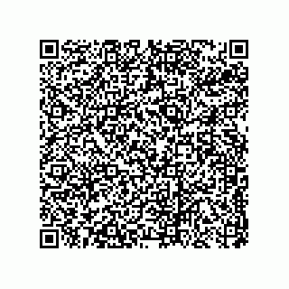vCard 78449660068