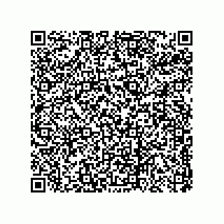 vCard 78449660069