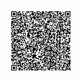 vCard 78449660070