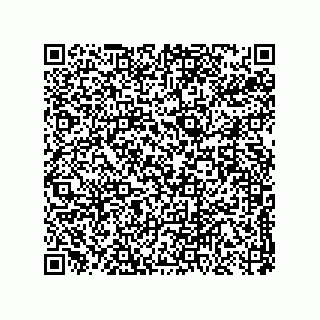 vCard 78449660071