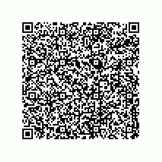 vCard 78449660072