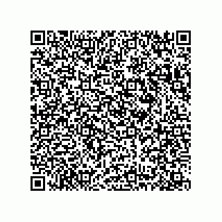 vCard 78449660073