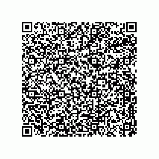 vCard 78449660074