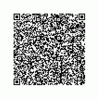 vCard 78449660075