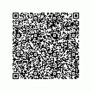 vCard 78449660076
