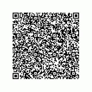 vCard 78449660077