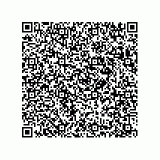 vCard 78449660078