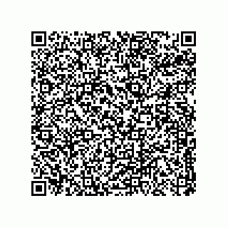 vCard 78449660079