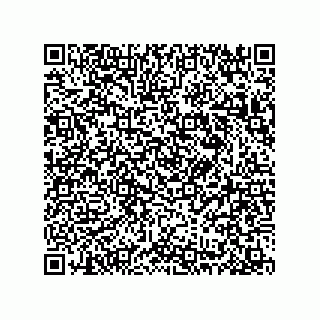 vCard 78449660080