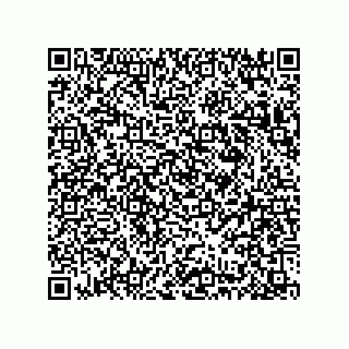 vCard 78449660081