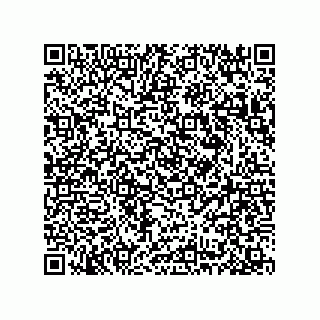 vCard 78449660082
