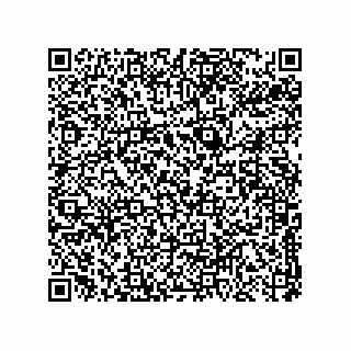 vCard 78449660083