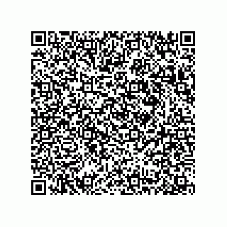 vCard 78449660084