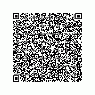vCard 78449660085
