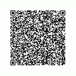 vCard 78449660086
