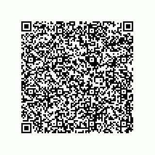 vCard 78449660087