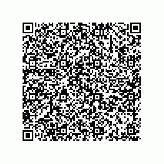 vCard 78449660088