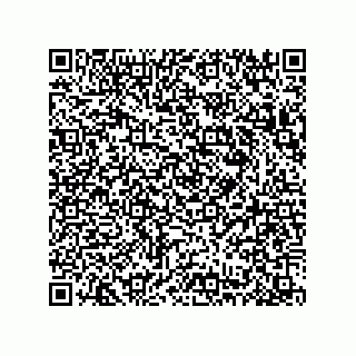vCard 78449660089