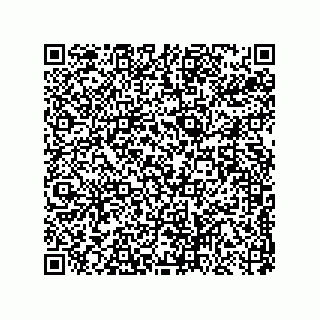 vCard 78449660090
