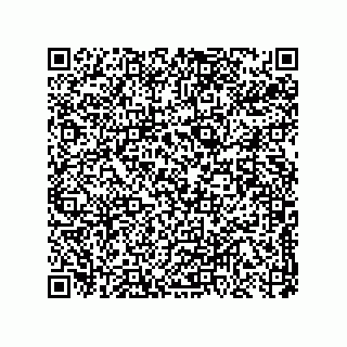 vCard 78449660091